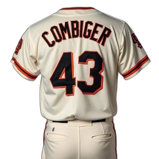 game, used, jersey, eddie transparent PNG cut-out