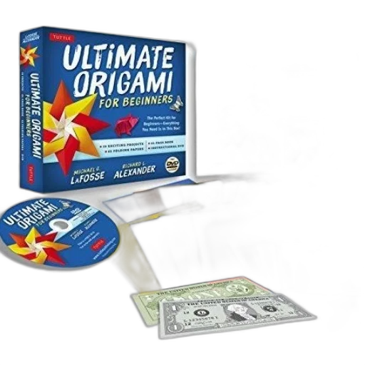 image, shows, cover, ultimate transparent PNG cut-out