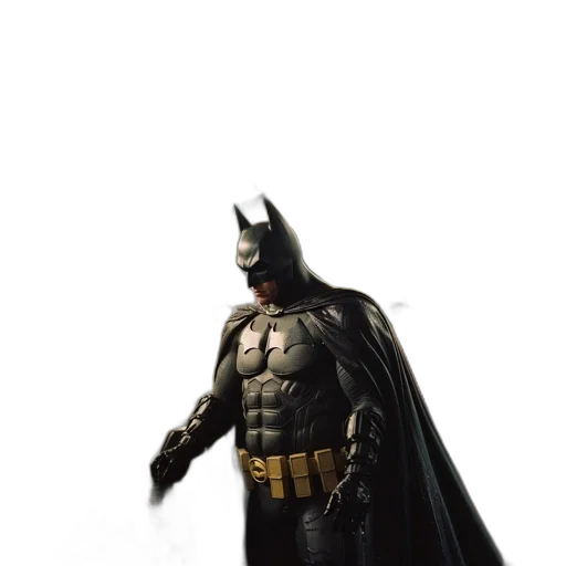 animal, mask, comic book art, concept art transparent PNG cut-out