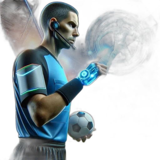 robot, fantasy art, concept art, photorealistic transparent PNG cut-out
