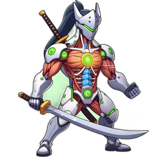 sword, weapon, staff, animal transparent PNG cut-out