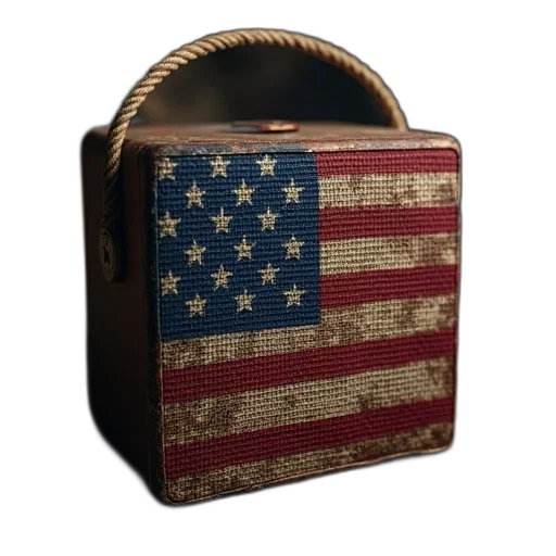 furniture, 3d render, military, design transparent PNG cut-out