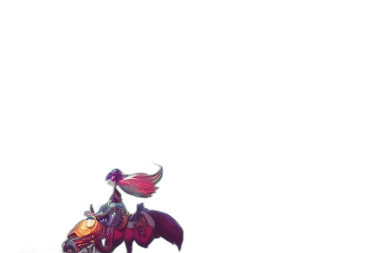 dragon, weapon, staff, sword transparent PNG cut-out