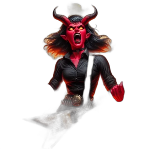 mask, concept art, fantasy art, comic book art transparent PNG cut-out