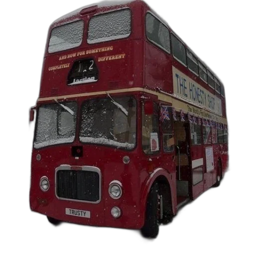 3d render, photorealistic, concept art, pixel art transparent PNG cut-out
