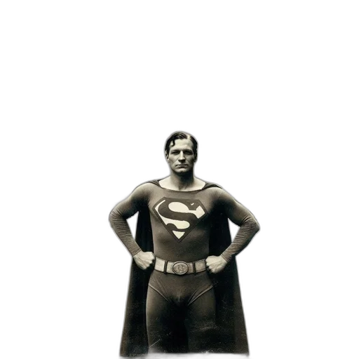 comic book art, concept art, 3d render, photorealistic transparent PNG cut-out