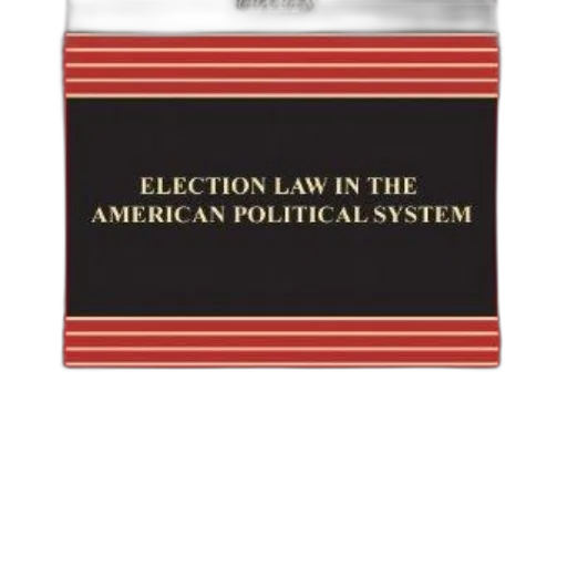 weapon, cover, election, law transparent PNG cut-out