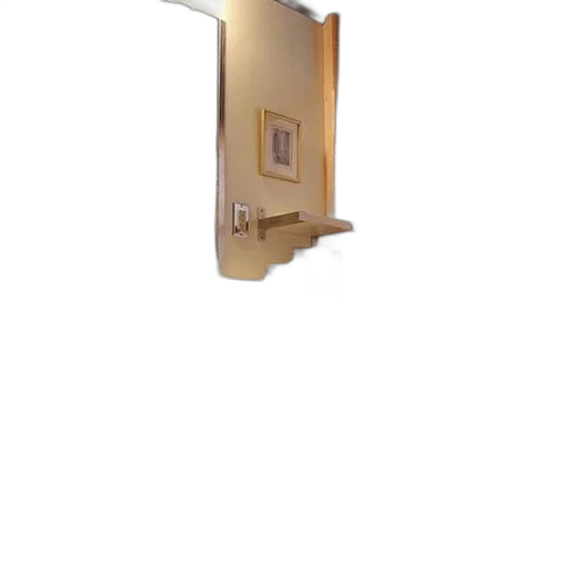 furniture, staff, jewelry, weapon transparent PNG cut-out