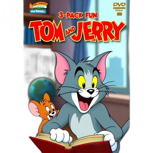 cartoon, comic book art, concept art, 3d render transparent PNG cut-out