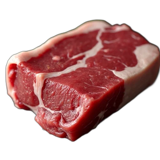 food, animal, weapon, sword transparent PNG cut-out