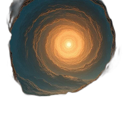 crown, hair, tree, jewelry transparent PNG cut-out