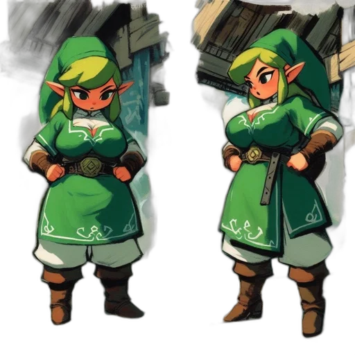 staff, concept art, pixel art, fantasy art transparent PNG cut-out