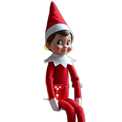 staff, 3d render, concept art, cartoon transparent PNG cut-out