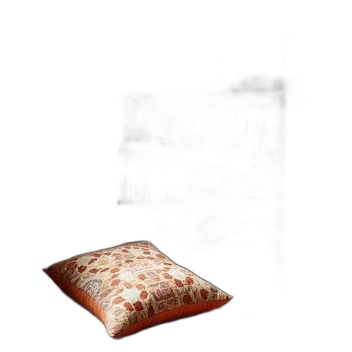 furniture, food, umbrella, bottle transparent PNG cut-out