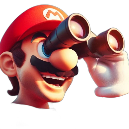 weapon, face, mask, hat transparent PNG cut-out