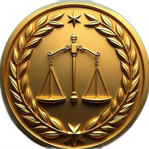 jewelry, crown, staff, weapon transparent PNG cut-out