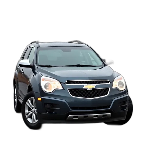 car, 2009, chevrolet, rav4 transparent PNG cut-out