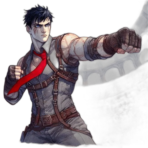 staff, sword, weapon, concept art transparent PNG cut-out