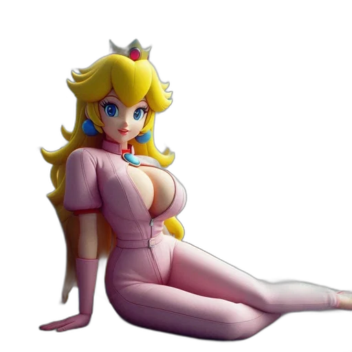 dress, crown, weapon, concept art transparent PNG cut-out