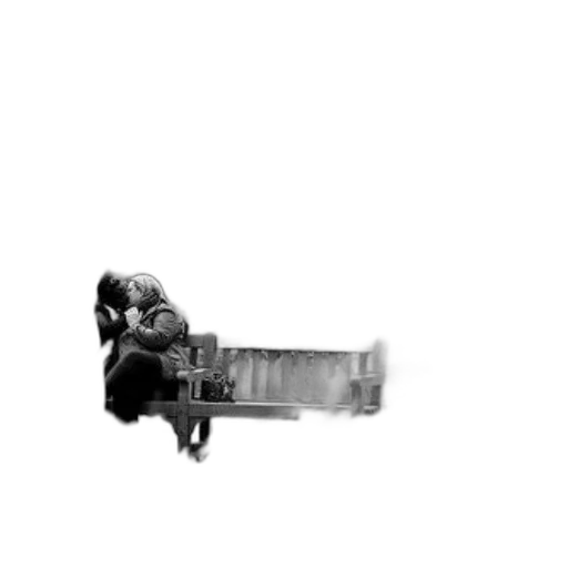 weapon, staff, furniture, robot transparent PNG cut-out