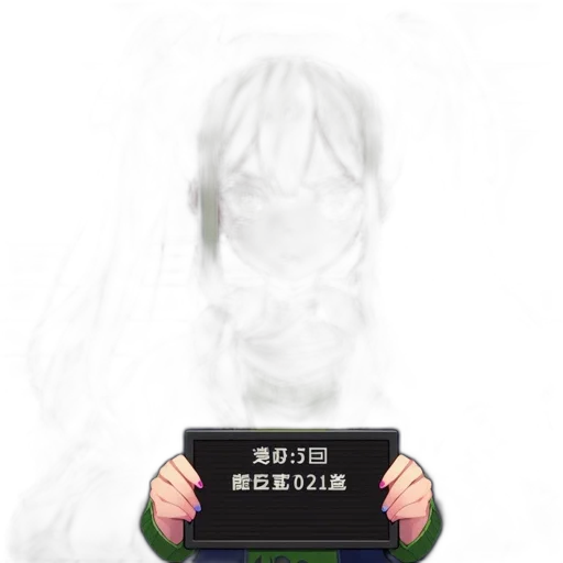 mask, face, staff, dragon transparent PNG cut-out