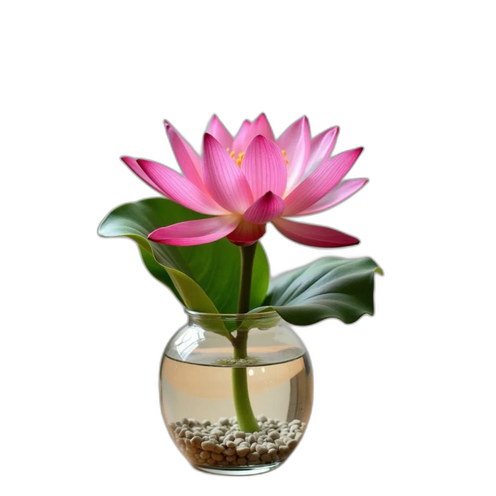 flower, jewelry, crown, staff transparent PNG cut-out