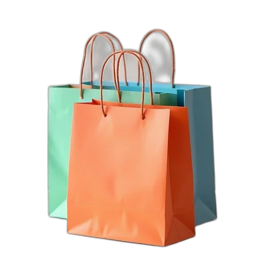 jewelry, 3d render, photorealistic, pastel transparent PNG cut-out