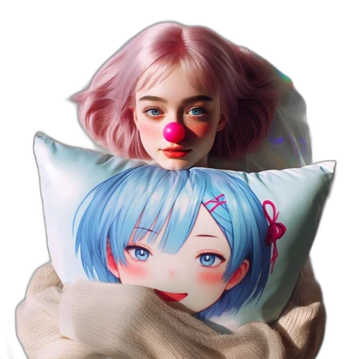 face, mask, creature, robot transparent PNG cut-out