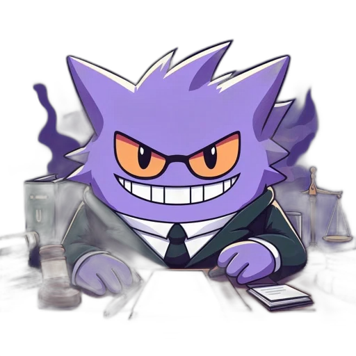 staff, creature, animal, weapon transparent PNG cut-out