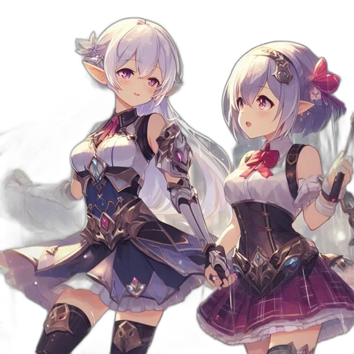 staff, weapon, sword, concept art transparent PNG cut-out
