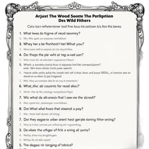 text, dependent, question, worksheet transparent PNG cut-out