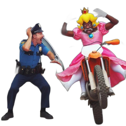 weapon, staff, crown, concept art transparent PNG cut-out