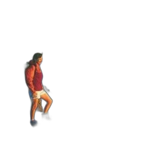 jacket, shoes, furniture, staff transparent PNG cut-out