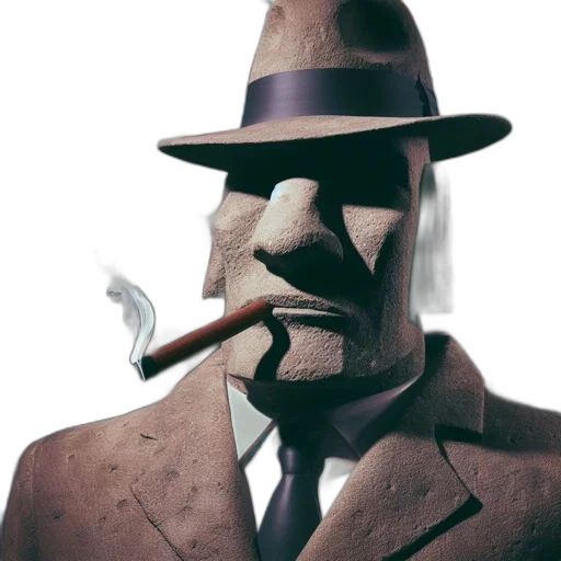 mask, face, hat, robot transparent PNG cut-out