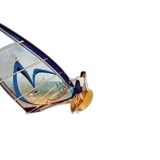 bottle, jewelry, umbrella, underwater transparent PNG cut-out