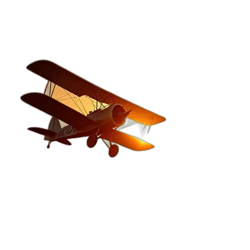 animal, weapon, staff, furniture transparent PNG cut-out