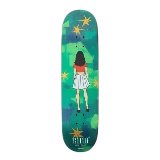dress, concept art, anime, cartoon transparent PNG cut-out