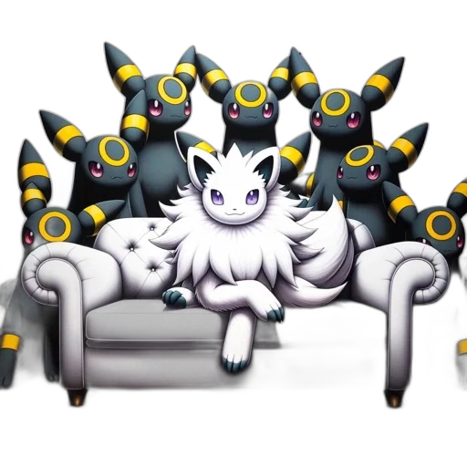 furniture, dragon, creature, concept art transparent PNG cut-out