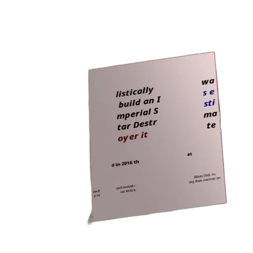 poster, text, about, cost transparent PNG cut-out