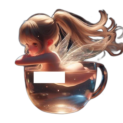hair, mask, jewelry, crown transparent PNG cut-out