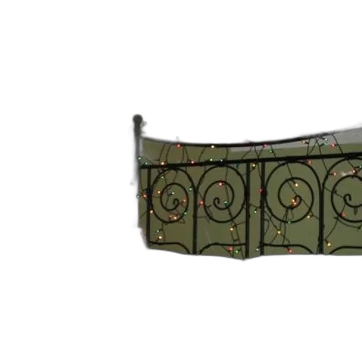 crown, furniture, weapon, sword transparent PNG cut-out