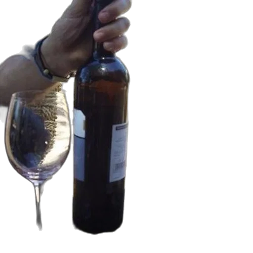 bottle, weapon, sword, food transparent PNG cut-out