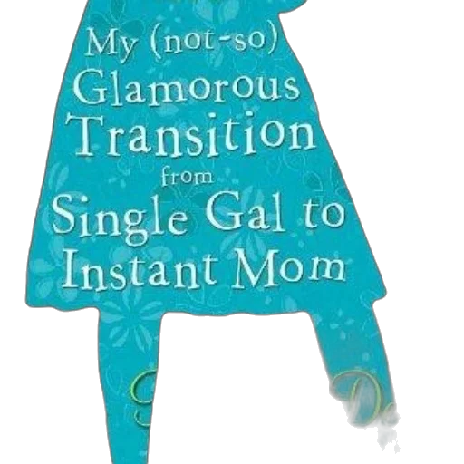 dress, book, cover, silhouette transparent PNG cut-out
