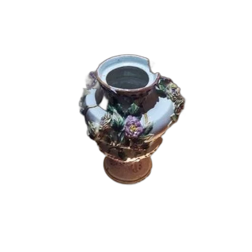 jewelry, crown, flower, bottle transparent PNG cut-out