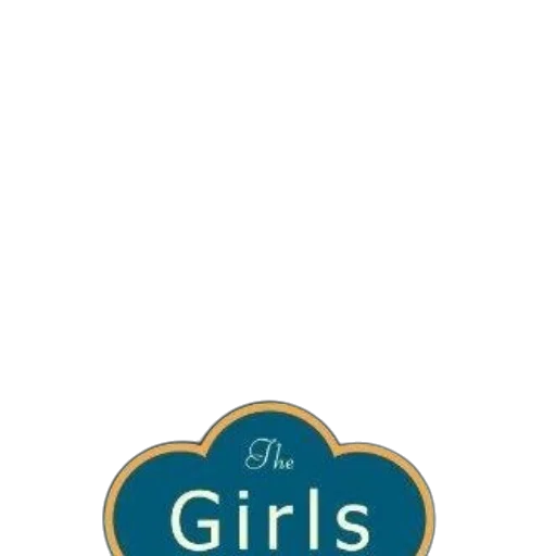 staff, jewelry, jacket, girls transparent PNG cut-out