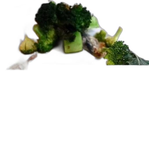 food, crown, tree, animal transparent PNG cut-out