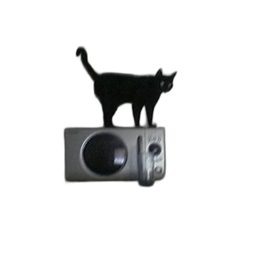 robot, animal, staff, car transparent PNG cut-out