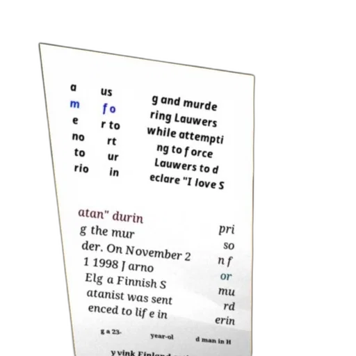 3d render, poster, text, about transparent PNG cut-out