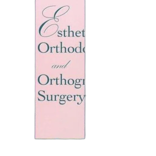cover, esthetic, orthodontics, orthognathic transparent PNG cut-out