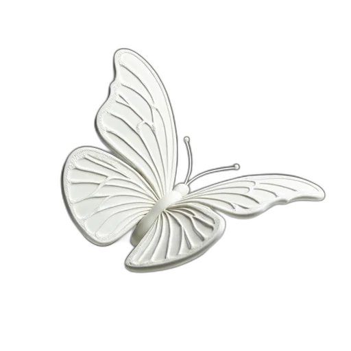 jewelry, flower, crown, staff transparent PNG cut-out